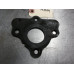 94J024 Camshaft Retainer For 10-13 Chevrolet Silverado 1500 4.8 94J024 Camshaft Retainer For 10-13 Chevrolet Silverado 1500 4.8